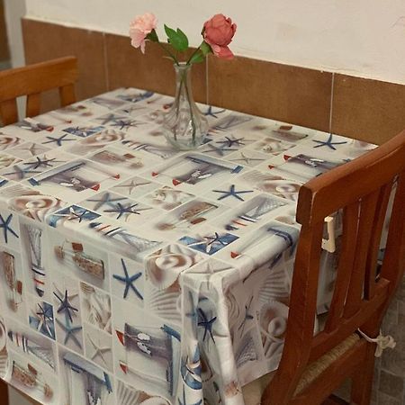 דירות צ'פאלו Cathedral House מראה חיצוני תמונה