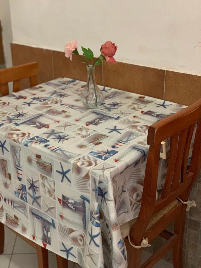 דירות צ'פאלו Cathedral House מראה חיצוני תמונה