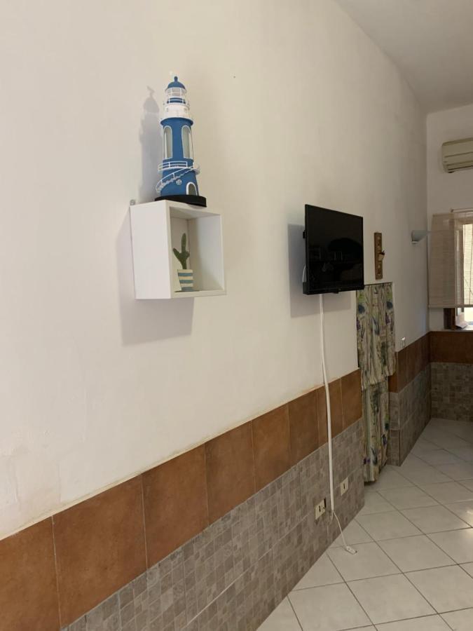 דירות צ'פאלו Cathedral House מראה חיצוני תמונה